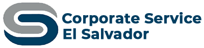 Corporate Services